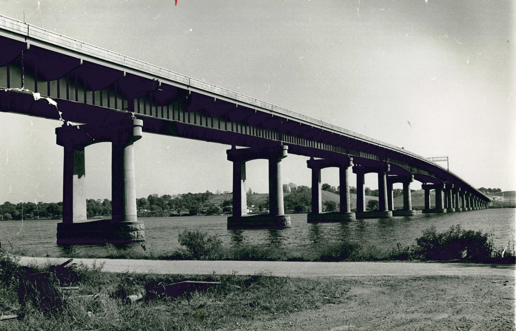 Undated